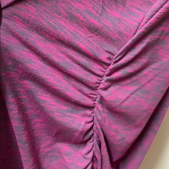 Liz Lange Maternity Dress - Picture 4 of 5